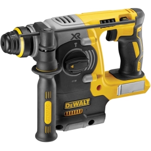 Martillo perforador DeWALT DCH273NT