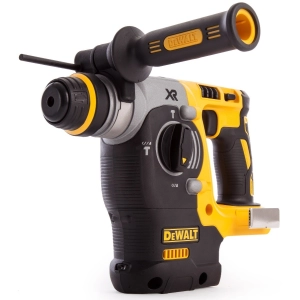 DeWALT DCH273NT