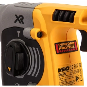 DeWALT DCH273NT