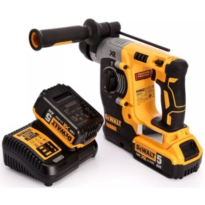 DeWALT DCH273NT