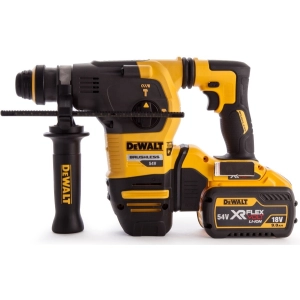 DeWALT DCH333X2