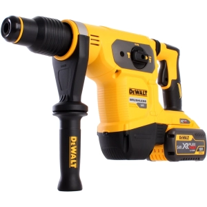 Martillo perforador DeWALT DCH481X2