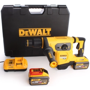 DeWALT DCH481X2