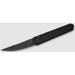 Boker Kwaiken Auto All Black