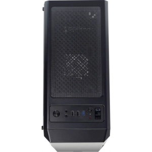 Zalman S3