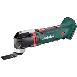 Multiherramienta Metabo MT 18 LTX 613021840