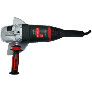 Metabo WE 24-230 MVT 606469580