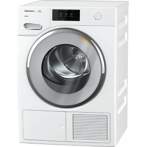 Secadora Miele TWV 680 WP