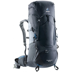 Deuter Aircontact Lite 50+10