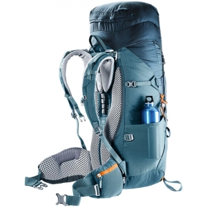 Deuter Aircontact Lite 50+10