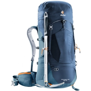 Deuter Aircontact Lite 50+10