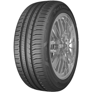 Neumáticos Petlas ProGreen PT525 205/55 R16 91H