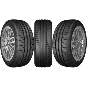 Petlas ProGreen PT525 205/55 R16 91H