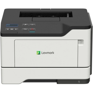 Impresora Lexmark MS421DW