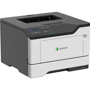 Lexmark MS421DW