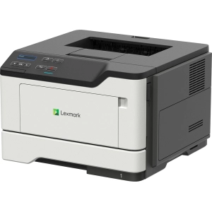 Lexmark