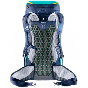 Deuter Speed Lite 24 SL