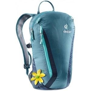 Deuter Gravity Pitch 12 SL