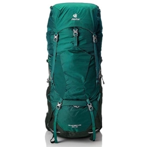 Deuter Aircontact Lite 65+10