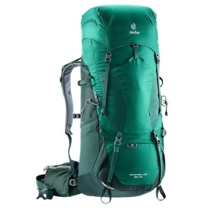 Deuter Aircontact Lite 65+10