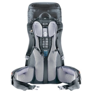 Deuter Aircontact Lite 65+10