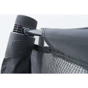 Berg Elite 380 Safety Net Deluxe