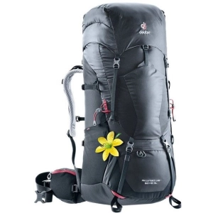 Deuter Aircontact Lite 60+10 SL