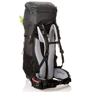 Deuter Aircontact Lite 60+10 SL