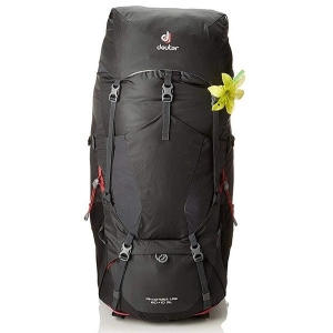 Deuter Aircontact Lite 60+10 SL