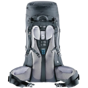 Deuter