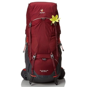 Deuter