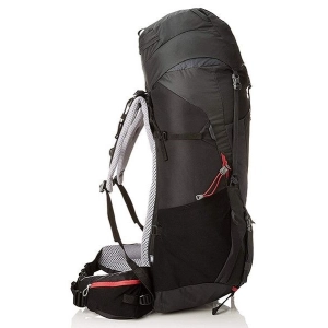 Deuter Aircontact Lite 60+10 SL