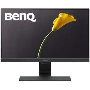 Supervisar BenQ GW2283