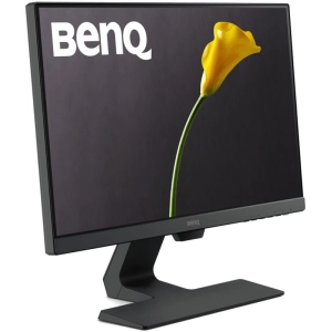 BenQ GW2283