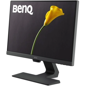 BenQ