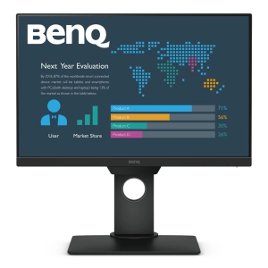 Monitor BenQ BL2381T