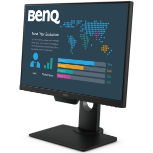 BenQ BL2381T