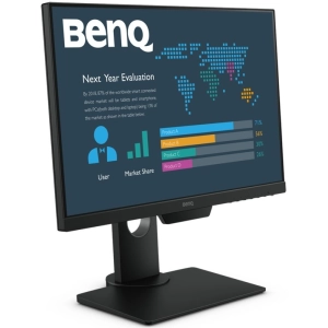 BenQ