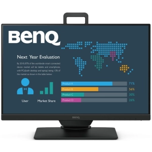 BenQ