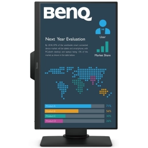 BenQ BL2381T