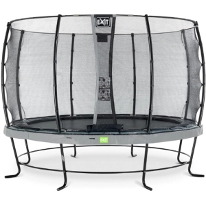 Exit Elegant 12ft Safety Net Economy