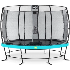 Exit Elegant 12ft Safety Net Economy