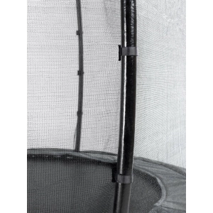 Exit Elegant 12ft Safety Net Economy