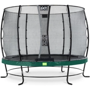 Exit Elegant 10ft Safety Net Economy