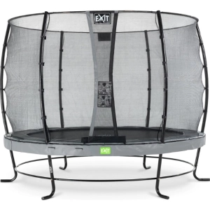 Exit Elegant 10ft Safety Net Economy