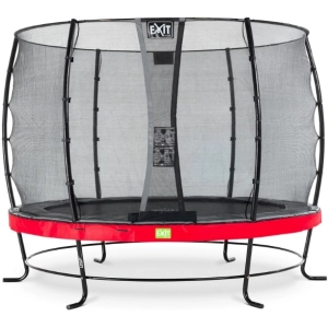 Exit Elegant 10ft Safety Net Economy