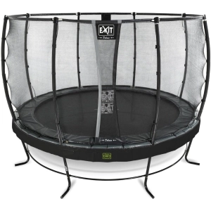 Exit Elegant Premium 14ft Safety Net Deluxe