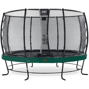 Exit Elegant Premium 14ft Safety Net Deluxe