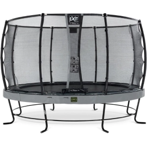 Exit Elegant Premium 14ft Safety Net Deluxe