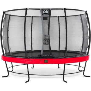 Exit Elegant Premium 14ft Safety Net Deluxe